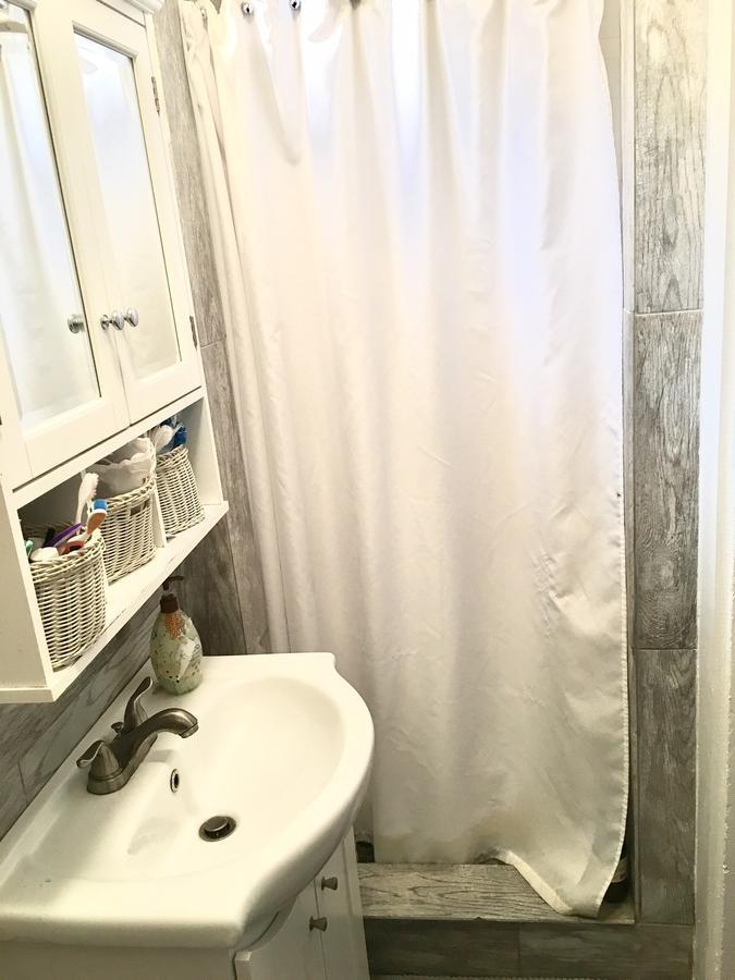 Amory Guest House Cambridge Bagian luar foto